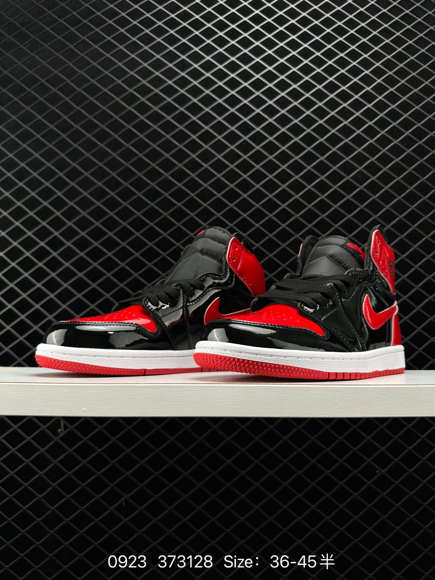 Air Jordan 1 High OG 